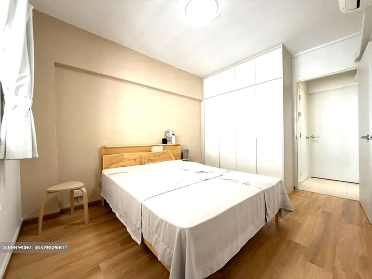 Blk 103 Kebun Baru Heights (Ang Mo Kio), HDB 3 Rooms #535698971